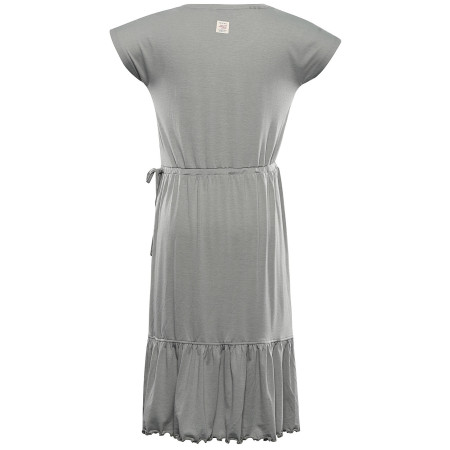 Sukienki damskie Alpine Pro Derefa