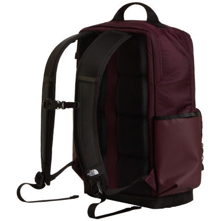 Plecak The North Face Base Camp Daypack