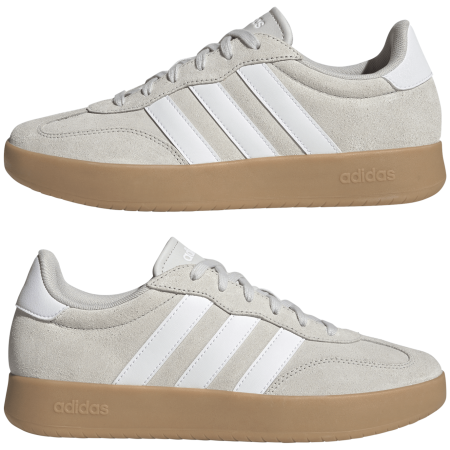 Buty męskie Adidas Barreda
