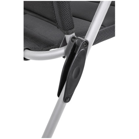 Fotel Brunner Aravel Camper