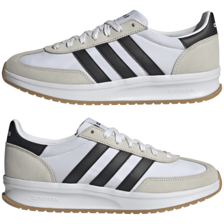 Buty męskie Adidas Run 70S 2.0
