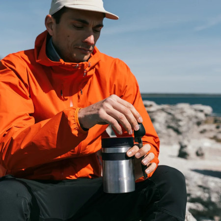 Termos obiadowy Primus Flinta 0,55 L