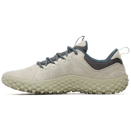 Buty męskie Merrell Wrapt Low