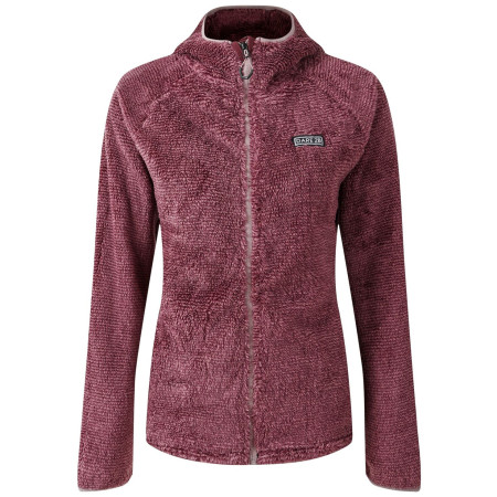 Bluza damska Dare 2b W Pro Torrek Midlayer