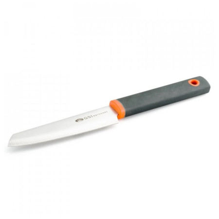 Nóż kuchenny GSI Outdoors Santoku Paring Knife
