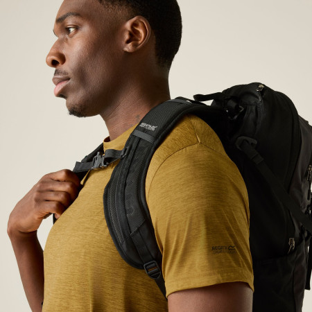 Koszulka męska Regatta Fingal Edition