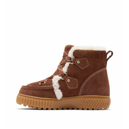 Buty zimowe damskie Sorel Ona Ave™ Alpine Plus Wp