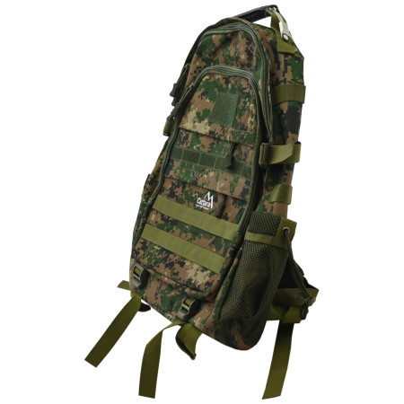 Plecak Cattara Army 25l