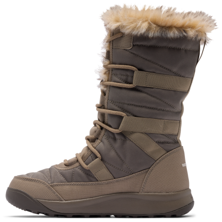 Buty zimowe damskie Columbia Minx™ Iv