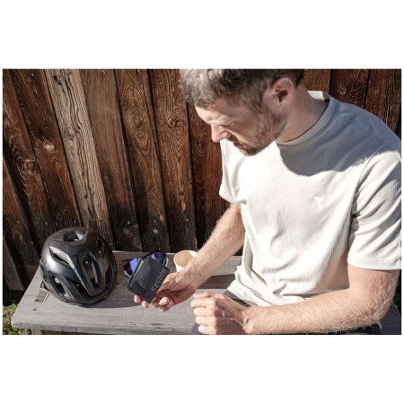 Portfel Cyclite Wallet / 02