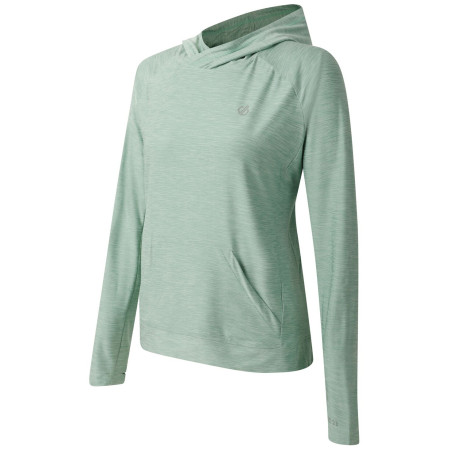 Koszulka damska Dare 2b Sprint Cty Hoodie