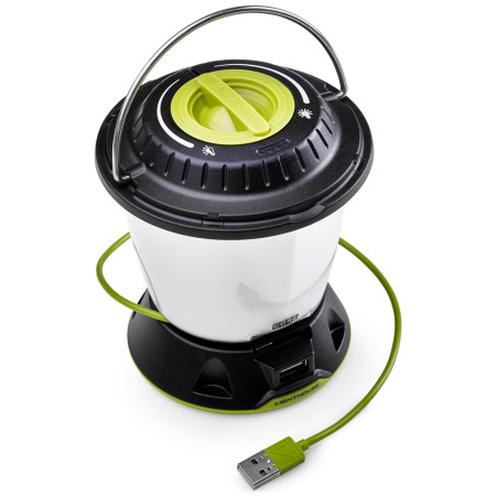 Lampa Goal Zero Lighthouse 400 Core