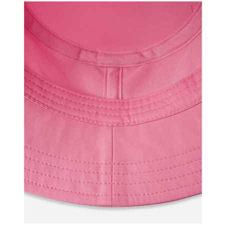 Kapelusik dziecięcy Reima Itikka