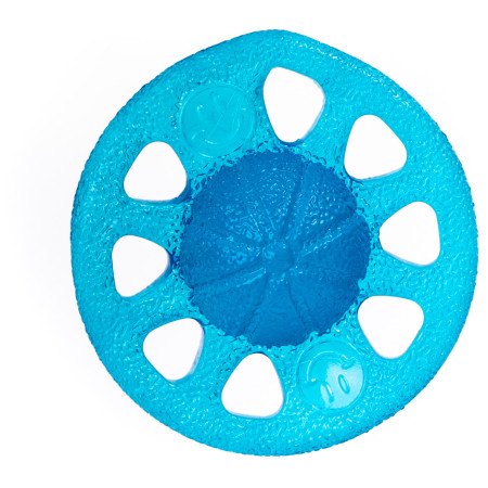 Przyrządy wzmacniające YY VERTICAL Mini Ufo