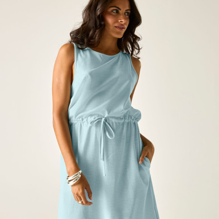 Sukienka Regatta Amorie Dress