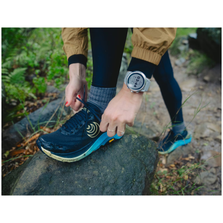 Damskie buty do biegania Topo Ultraventure 4