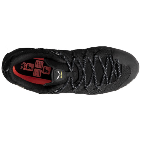 Buty damskie Salewa Wildfire 2 Gtx W