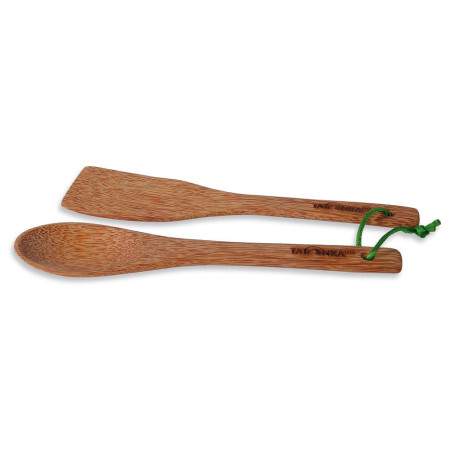 Zestaw sztućców Tatonka Cooking Spoon Set