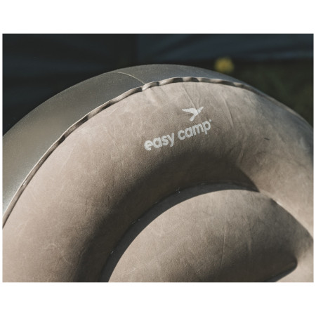 Nadmuchiwany fotel Easy Camp Maple Lounge Set