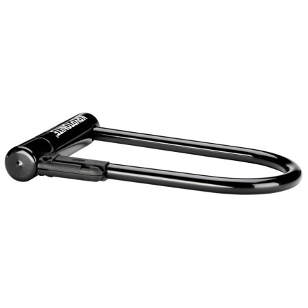 Zapięcie rowerowe Kryptonite Keeper 12 Standard w/bracket