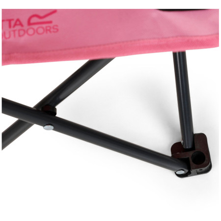 Krzesełko dziecięce Regatta Animal Kids Chair