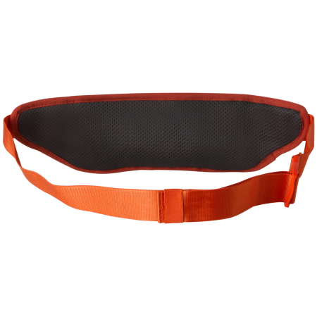 Pas biodrowy The North Face Sunriser Run Belt