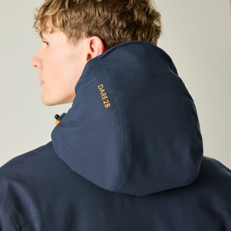 Kurtka męska Dare 2b Eagle IV Jacket