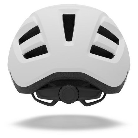 Kask rowerowy Giro Fixture II W