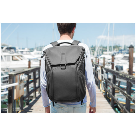 Plecak Peak Design Everyday Backpack 30L
