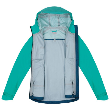 Kurtka damska Husky Lamy L