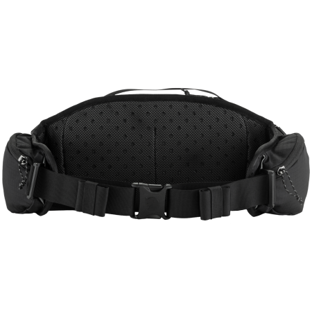 Nerka Fjällräven Abisko Hip Pack 6