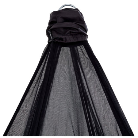 Moskitiera Hamaka.eu Hangout Pod