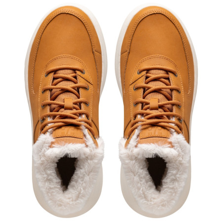 Buty zimowe z kożuchem damskie Helly Hansen W Marcellina