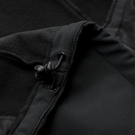 Kurtka damska Hi-Tec Lady Caria II