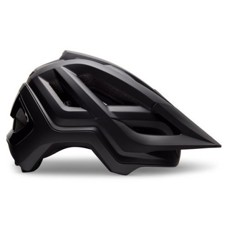 Kask rowerowy Giro Montaro MIPS III