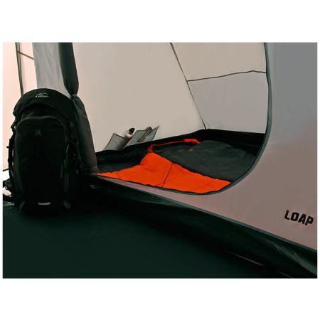 Namiot rodzinny Loap Altera 6