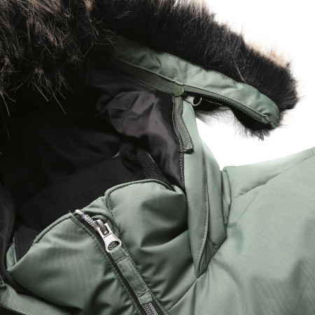 Kurtka damska Alpine Pro Pereta