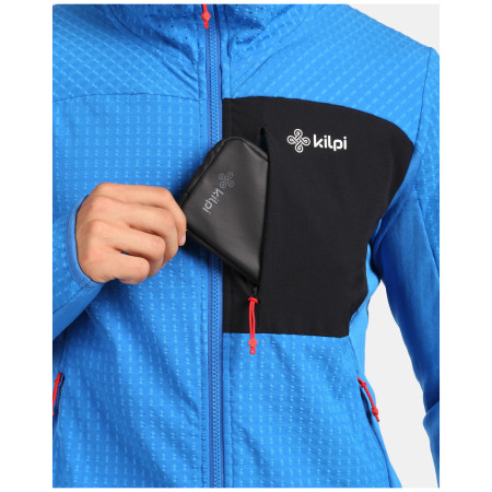 Spodnie męskie Kilpi Freni-M