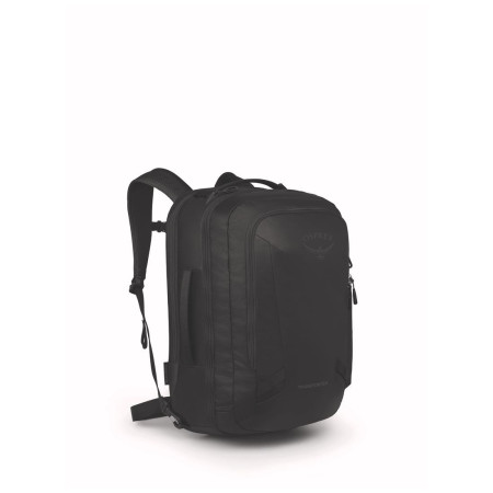 Plecak turystyczny Osprey Transporter Travel Pack 36 czarny raven black/black