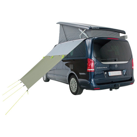 Wiata Outwell Hillcrest Tarp