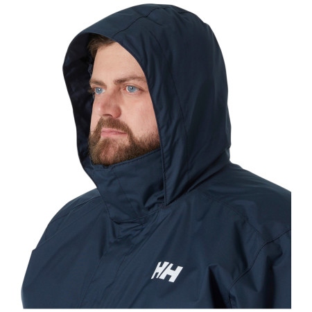 Kurtka męska Helly Hansen Dubliner Jacket