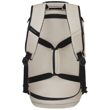 Torba podróżna Victorinox Altmont Modern 2-Way Bag