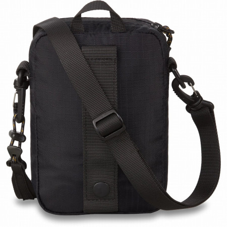 Torba naramienna Dakine Journey Mini Crossbody