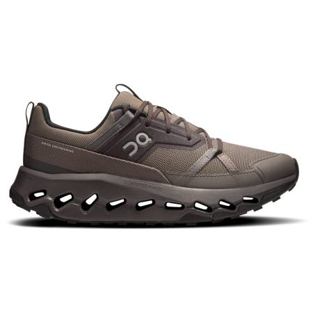 Damskie buty do biegania On Running Cloudhorizon