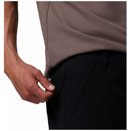 Spodenki męskie Columbia Roc™ Tech Cargo Short