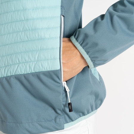 Kurtka damska Dare 2b Lexan II Hybrid