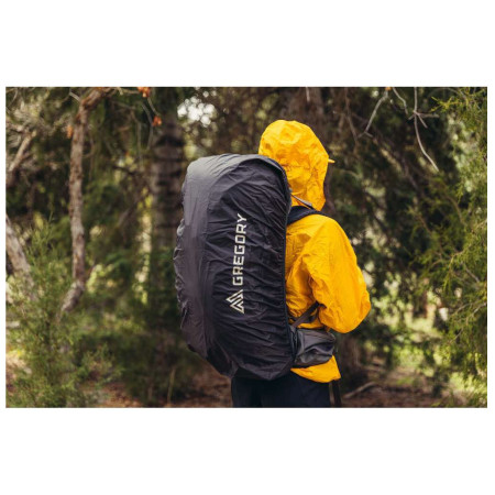 Plecak damski Gregory Jade 33