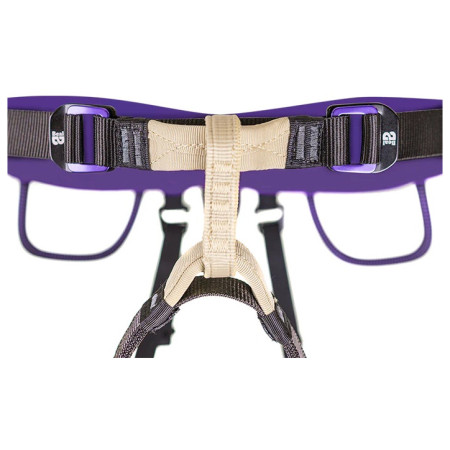 Uprząż dziecięca Beal Neo Kid