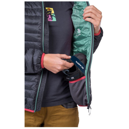 Kurtka damska Rafiki Darcy