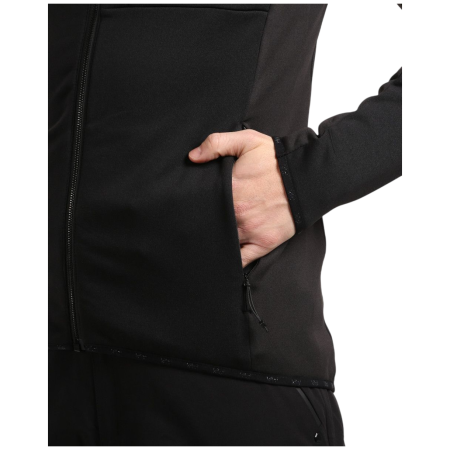 Bluza męska Kilpi PREMIO-M
